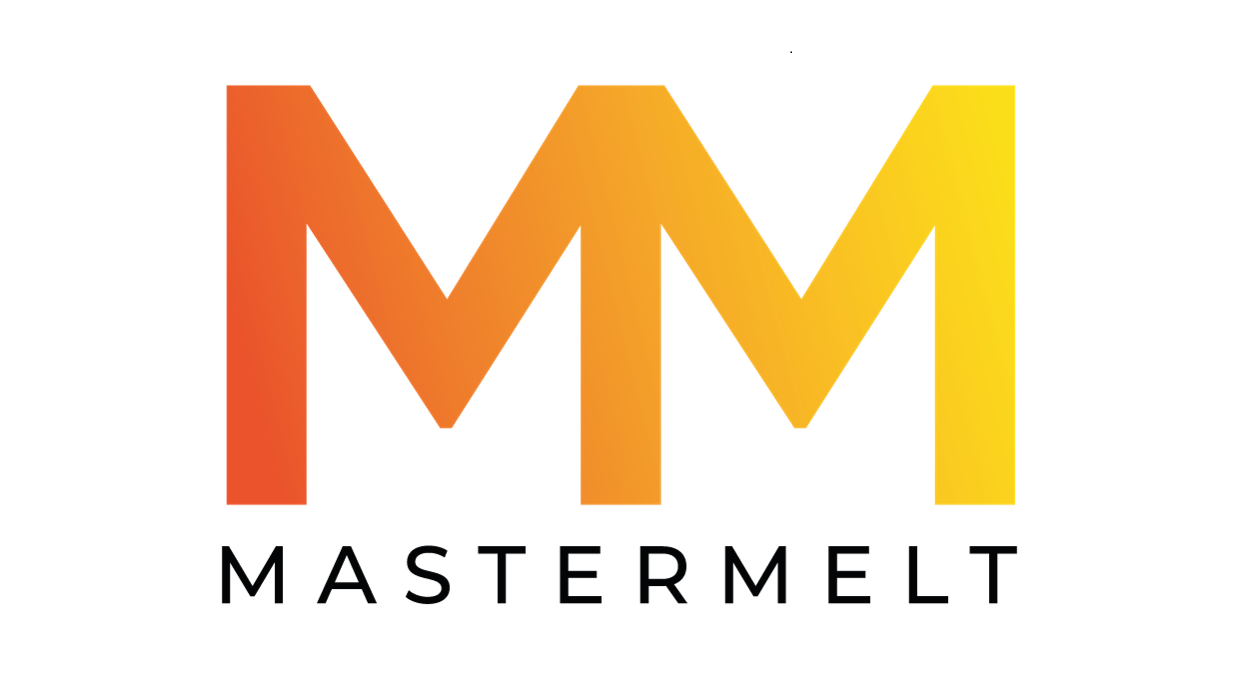Mastermelt Ltd
